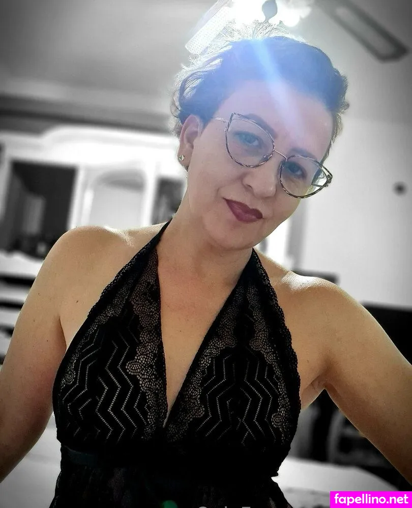elizahotbaby, elizareign_ Nude Leaked OnlyFans Photo #SD1uWUYJZ4