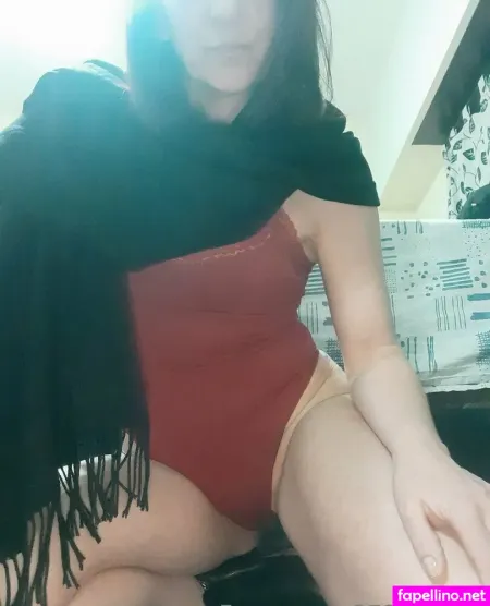Elizahotbaby OnlyFans Thumbnail #TGXJR39jUG