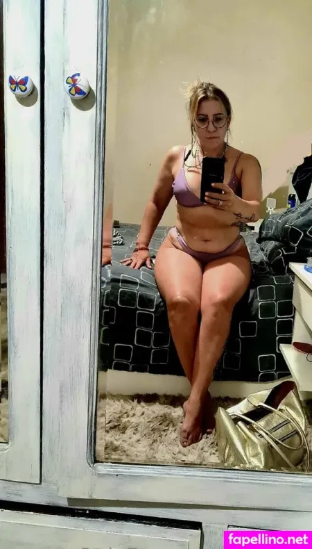 Elizahotbaby OnlyFans Thumbnail #ZyjLnfqLdw