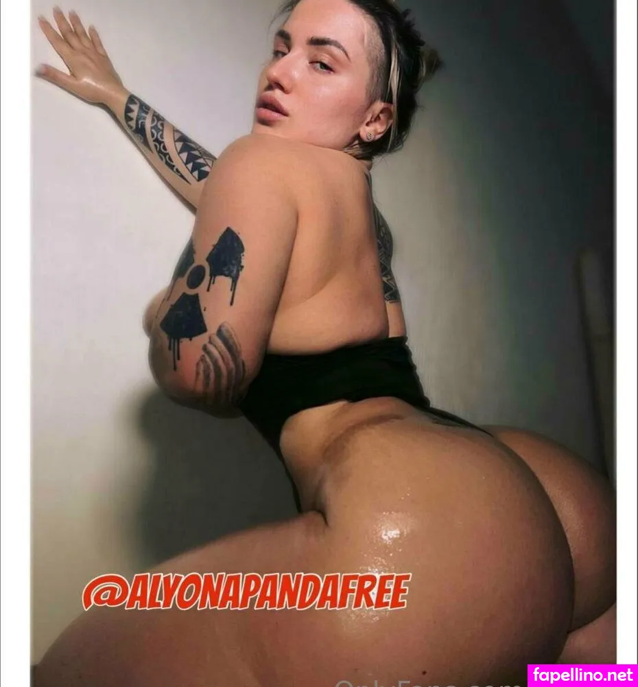 elizahotbaby, elizareign_ Nude Leaked OnlyFans Photo #fiDsZcFBF8