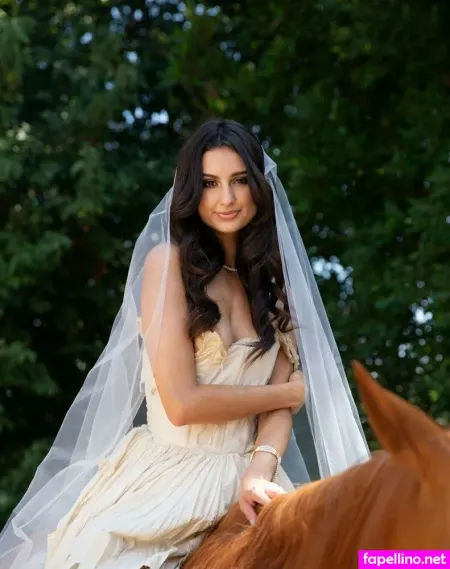 Elizaibarra 1 OnlyFans Thumbnail #Lhk7LFQeOG