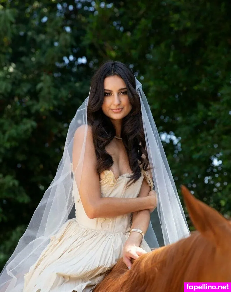 elizaibarra, misselizaibarra Nude Leaked OnlyFans Photo #Lhk7LFQeOG