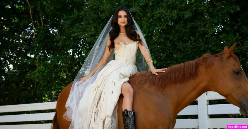 Elizaibarra 1 OnlyFans Thumbnail #sCS71ROaGP