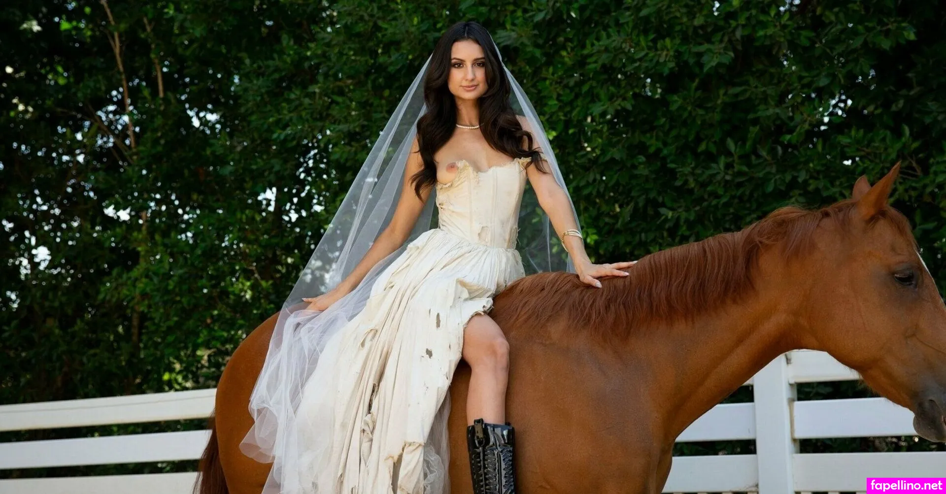 elizaibarra, misselizaibarra Nude Leaked OnlyFans Photo #sCS71ROaGP