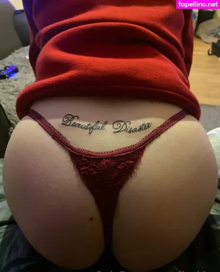 Elizaking OnlyFans Thumbnail #3g6W6NwvaD