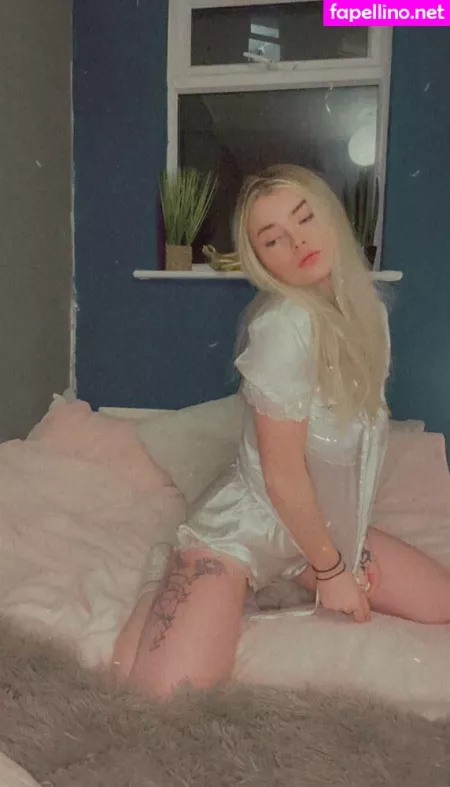 Elizaking OnlyFans Thumbnail #6ryEiHou8c