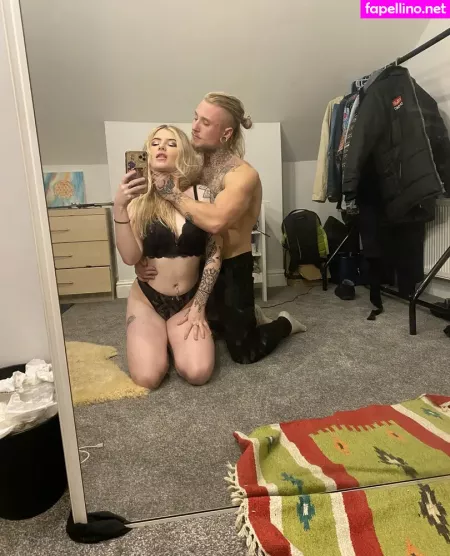 Elizaking OnlyFans Thumbnail #B747Fy3aSR