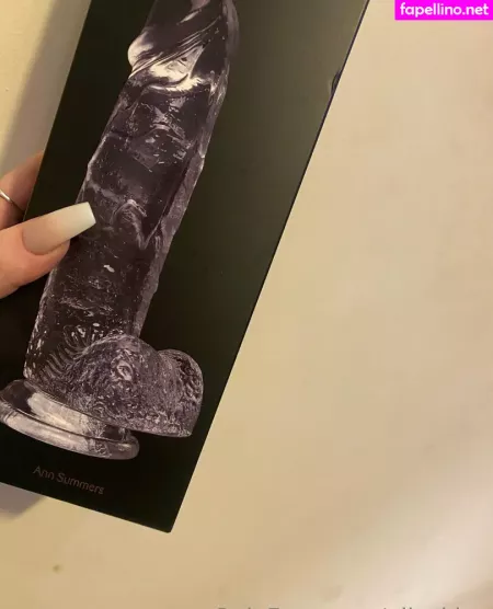 Elizaking OnlyFans Thumbnail #EwVBawxXYu