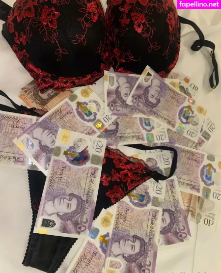 Elizaking OnlyFans Thumbnail #FN6Cg9Mt35