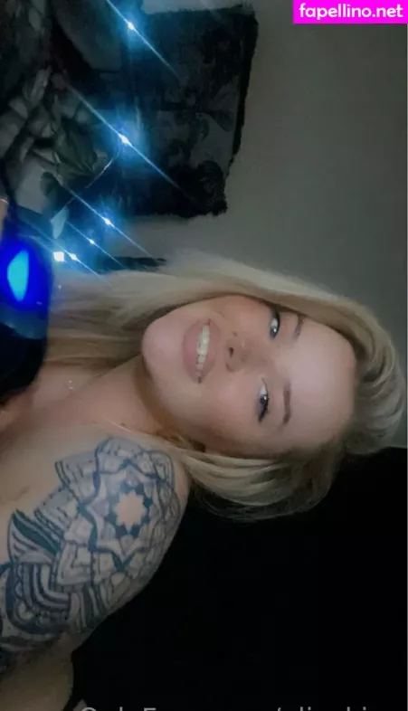 Elizaking OnlyFans Thumbnail #HYeEtr49Zg