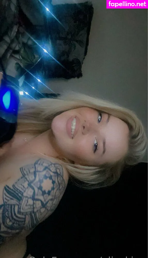eliza.king, elizaking Nude Leaked OnlyFans Photo #HYeEtr49Zg