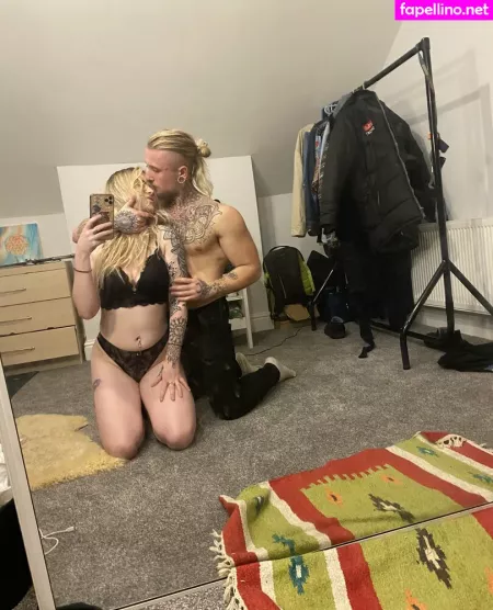 Elizaking OnlyFans Thumbnail #Hsf6dizOFj