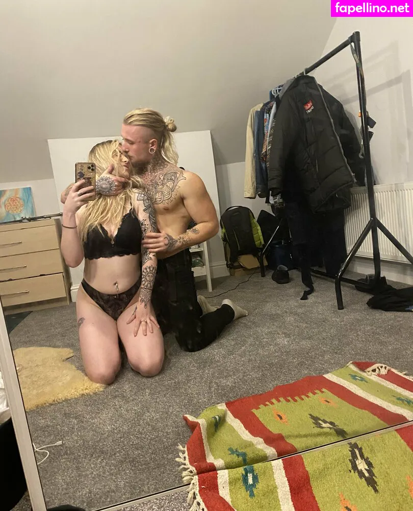eliza.king, elizaking Nude Leaked OnlyFans Photo #Hsf6dizOFj