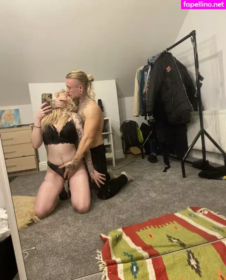 Elizaking OnlyFans Thumbnail #XQsUuJW3ZW
