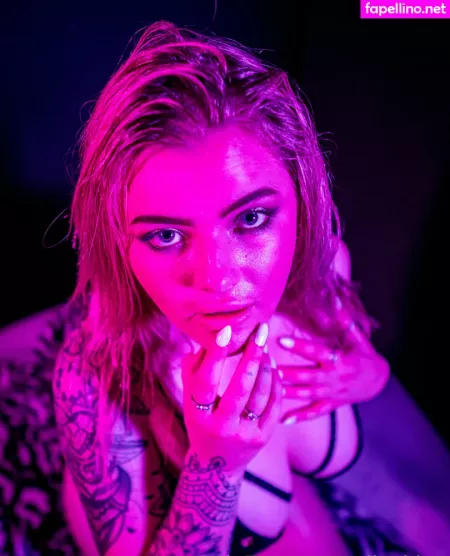 Elizaking OnlyFans Thumbnail #dccfb4aQQr