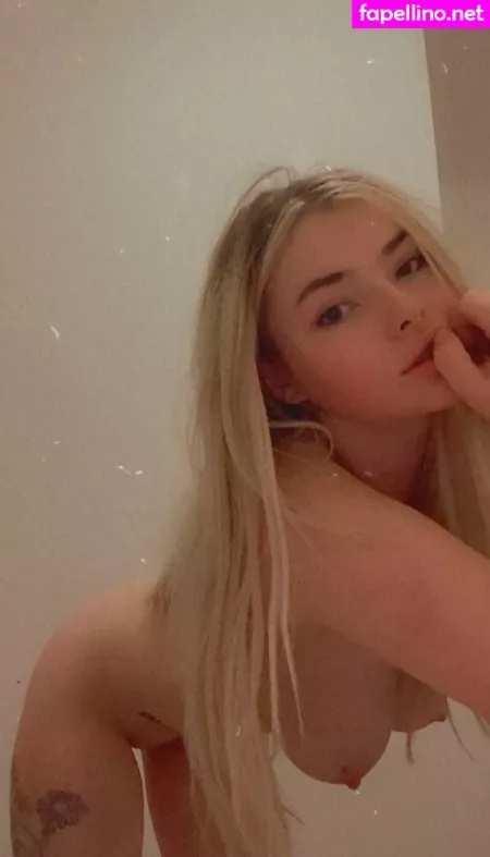 Elizaking OnlyFans Thumbnail #eQknVJAbqt