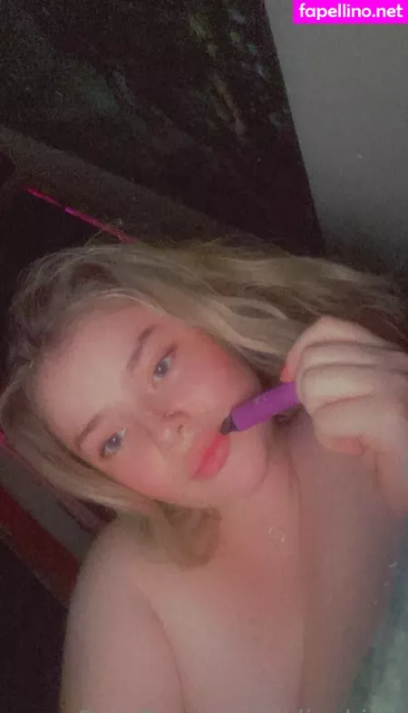 Elizaking OnlyFans Thumbnail #exbxxdKSYf