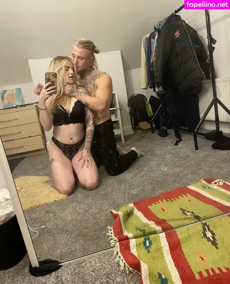 Elizaking OnlyFans Thumbnail #ftt9hFBeyJ