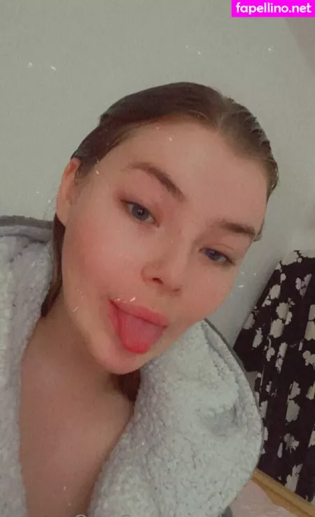Elizaking OnlyFans Thumbnail #k4TKjWtAQw