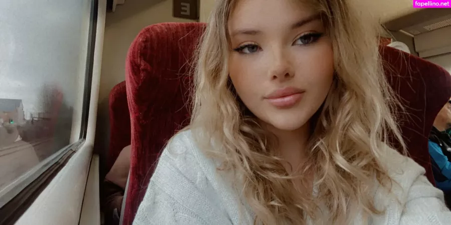 Elizaking OnlyFans Thumbnail #kcyFgdd8qI