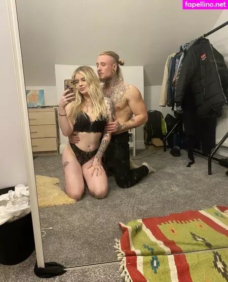 Elizaking OnlyFans Thumbnail #kmaqdgyjtu