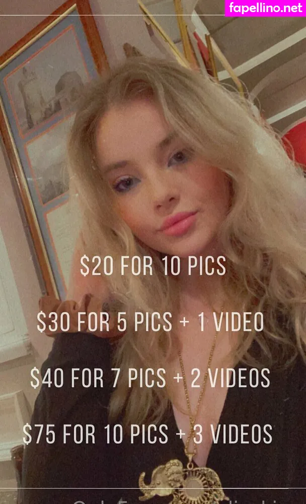 eliza.king, elizaking Nude Leaked OnlyFans Photo #tiOLTaFybu