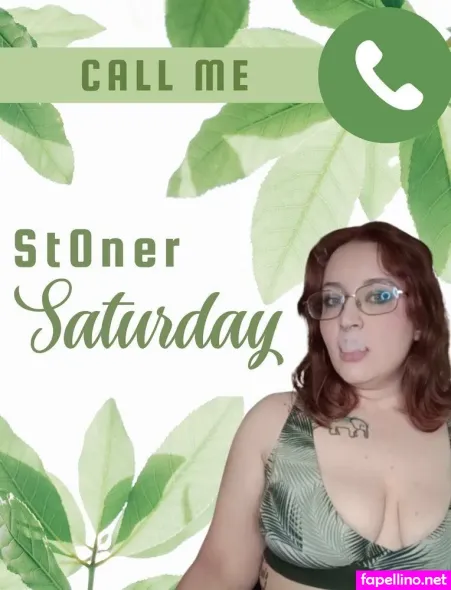 Elizaluxefree OnlyFans Thumbnail #K7agbilEBu
