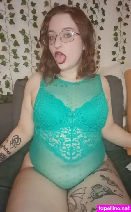Elizaluxefree Main Profile Photo