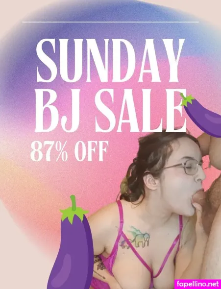 Elizaluxefree OnlyFans Thumbnail #rn4ZKFeoNC