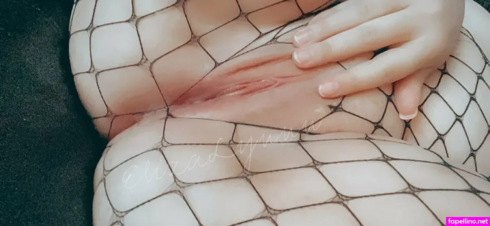 Elizalynn OnlyFans Thumbnail #MJPnkd9PhN