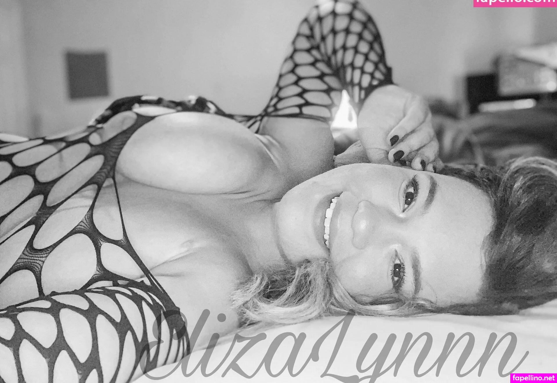 elizalynn, elizalynn9383 Nude Leaked OnlyFans Photo #Ncwxv6oLhq