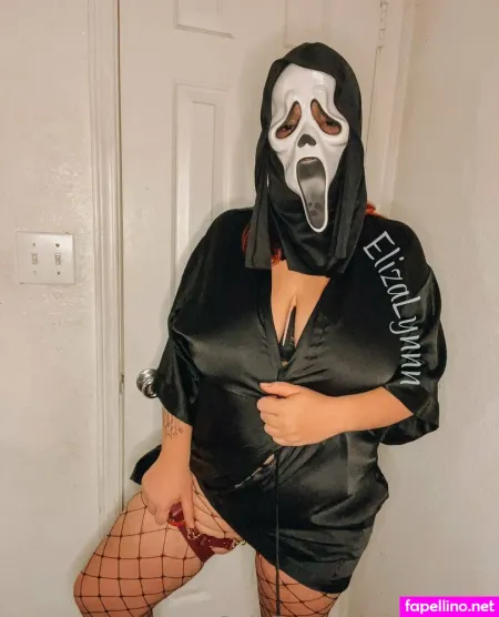 Elizalynn OnlyFans Thumbnail #SnM2BRlwAz