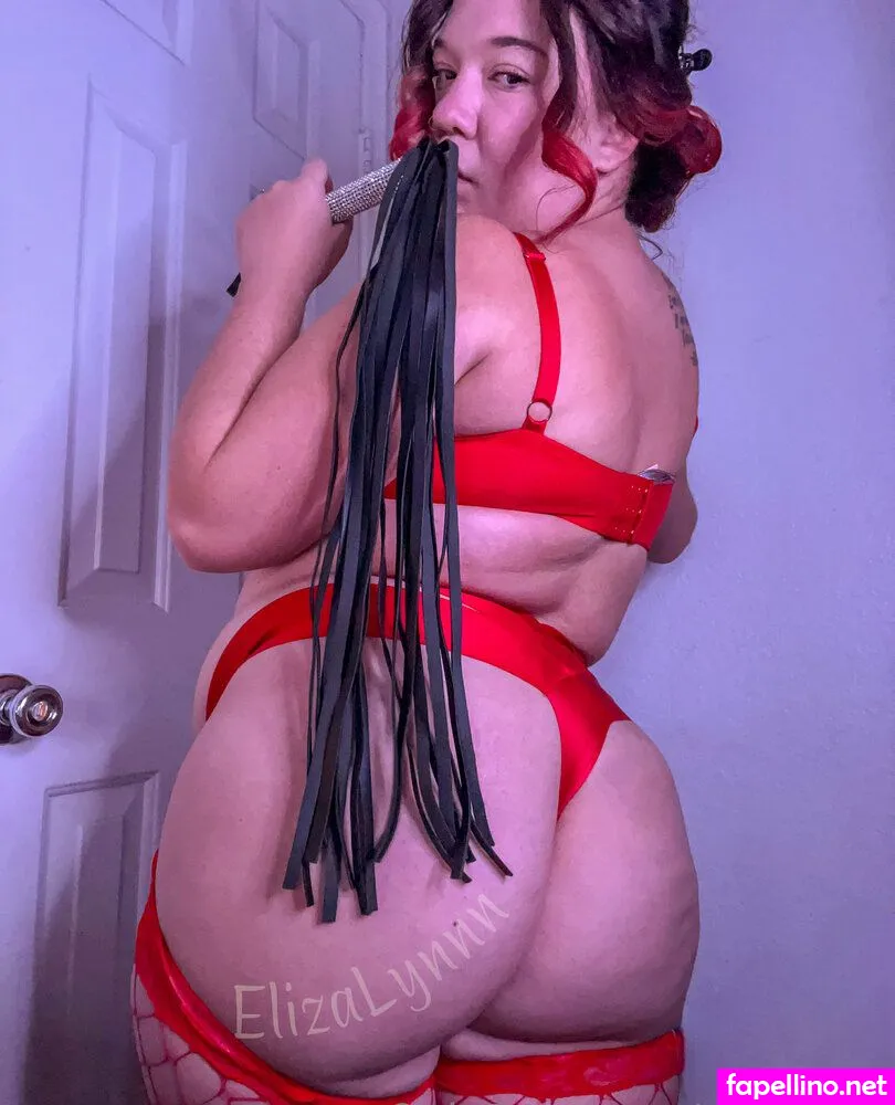 elizalynn, elizalynn9383 Nude Leaked OnlyFans Photo #hhb2xDCAd3