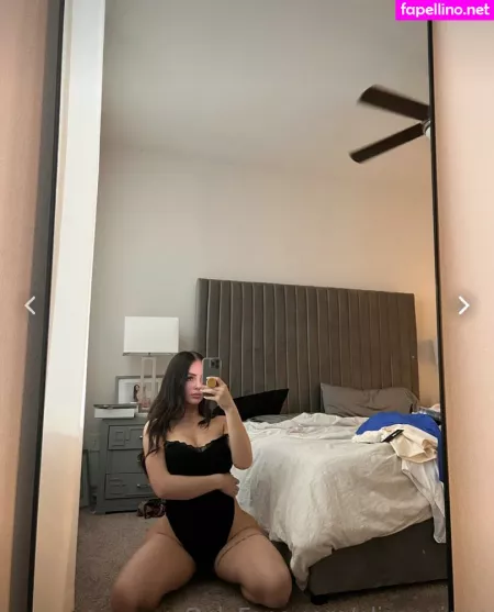 Elizapaige OnlyFans Thumbnail #OZmgh91aDB