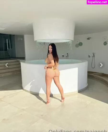 Elizapaige OnlyFans Thumbnail #OpQnJtIxWa