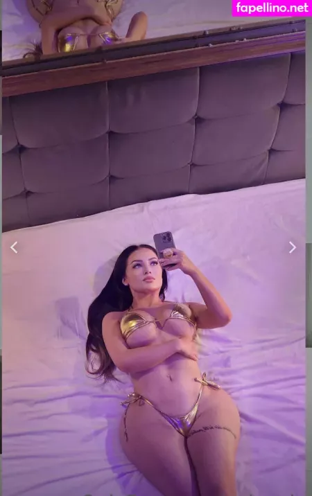 Elizapaige OnlyFans Thumbnail #Q8NWwPJ4eG