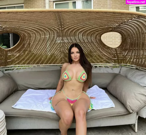 Elizapaige OnlyFans Thumbnail #Spbuu597Hg