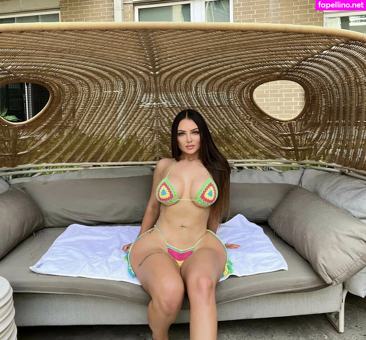 elizapaige__, elizapaigee Nude Leaked OnlyFans Photo #Spbuu597Hg