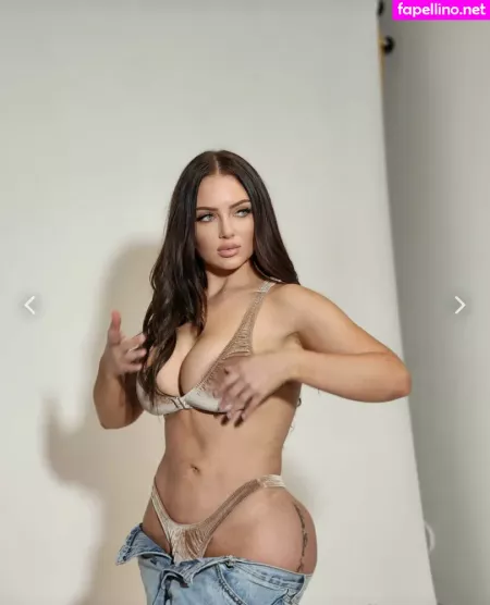 Elizapaige OnlyFans Thumbnail #XzLUDOInUq