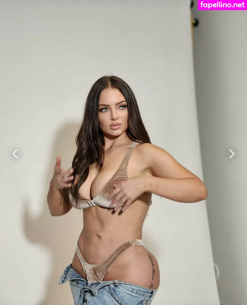 elizapaige__, elizapaigee Nude Leaked OnlyFans Photo #XzLUDOInUq