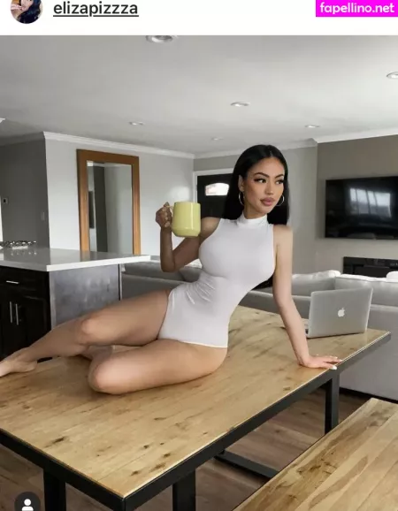 Elizapizzza OnlyFans Thumbnail #JzetFKlzJ9