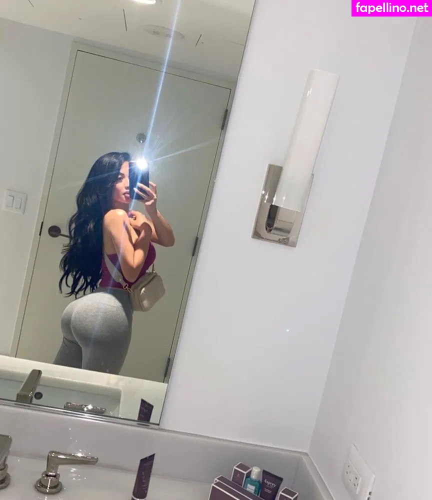 elizapizzza, kimsecret Nude Leaked OnlyFans Photo #SeDIcsXE0U