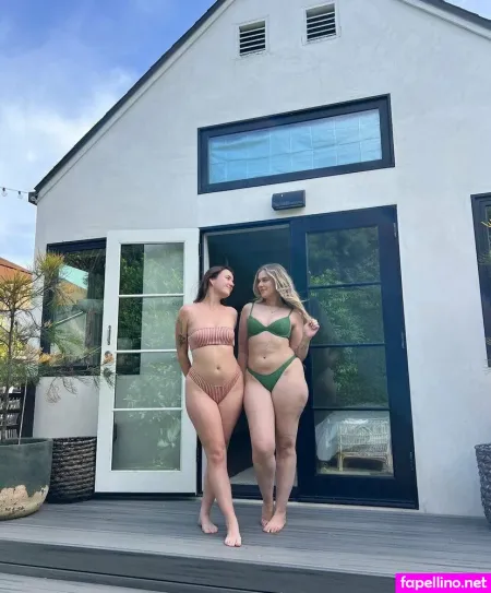 Elizarosexo 4 OnlyFans Thumbnail #apLZc9gaN0