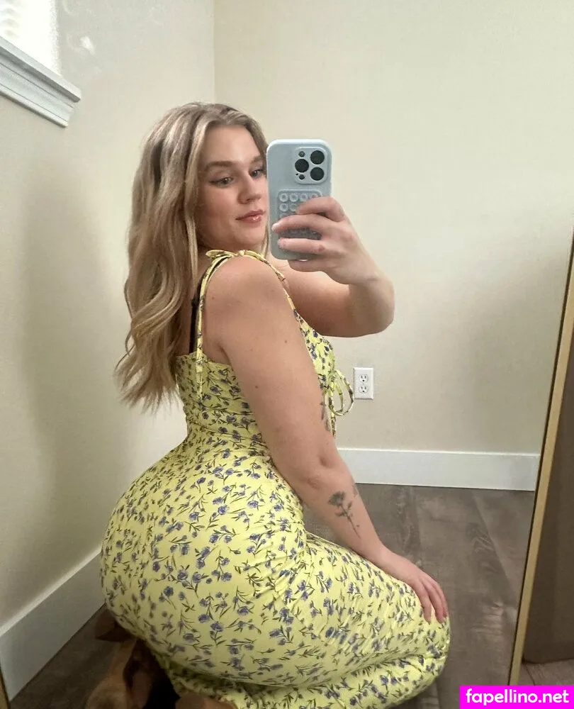 elizarosex, elizarosexo Nude Leaked OnlyFans Photo #mSYKERpt8x