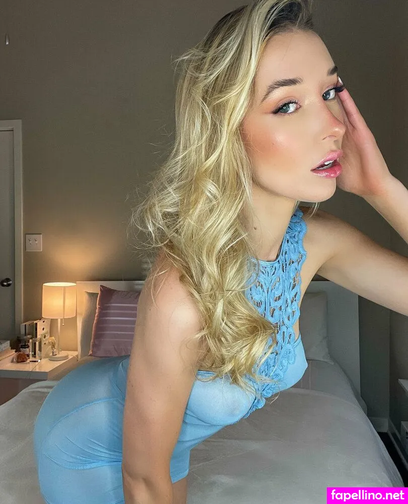 elizarosie Nude Leaked OnlyFans Photo #MfGLekYVpS