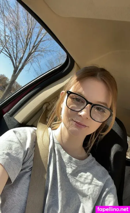 Elizarowe8383 OnlyFans Thumbnail #C4dLSgsCRZ