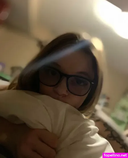 Elizarowe8383 OnlyFans Thumbnail #Eh5rEQZQ9A