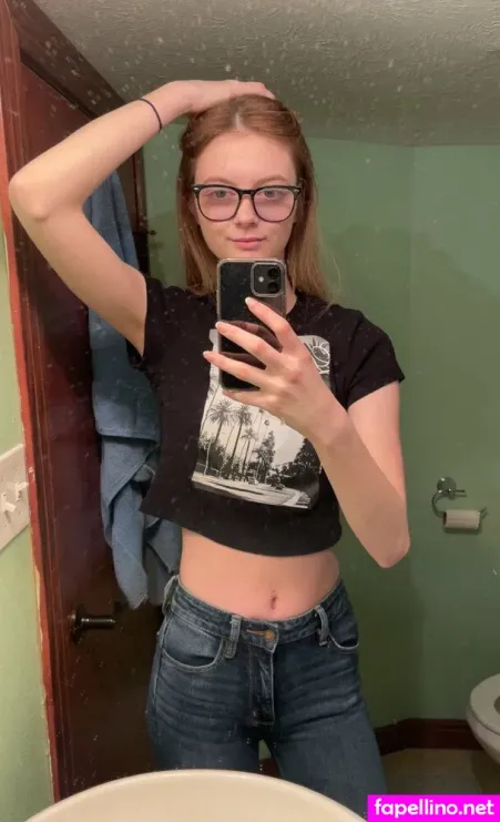 Elizarowe8383 OnlyFans Thumbnail #Hgs65AdNJS