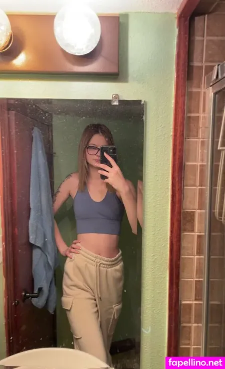 Elizarowe8383 OnlyFans Thumbnail #OJHa8BXnmT