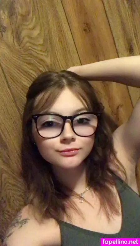 Elizarowe8383 OnlyFans Thumbnail #hAbHj86ydC